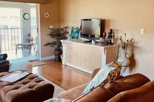 9320 Clubside Cir, Sarasota, FL 34238 - Photo 17