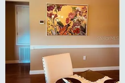 9320 Clubside Circle #2308, Sarasota, FL 34238 - Photo 13