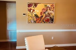 9320 Clubside Cir, Sarasota, FL 34238 - Photo 13