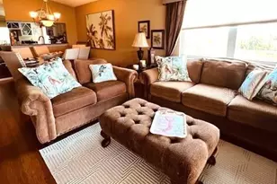 9320 Clubside Cir, Sarasota, FL 34238 - Photo 19
