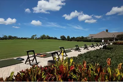 9320 Clubside Circle #2308, Sarasota, FL 34238 - Photo 37