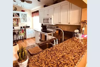 9320 Clubside Circle #2308, Sarasota, FL 34238 - Photo 11