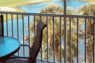 9320 Clubside Cir, Sarasota, FL 34238 - Photo 33