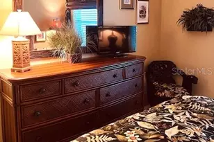 9320 Clubside Cir, Sarasota, FL 34238 - Photo 25