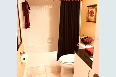 9320 Clubside Circle #2308, Sarasota, FL 34238 - Photo 27