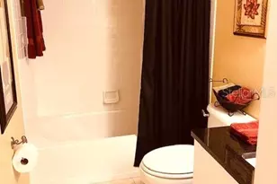 9320 Clubside Cir, Sarasota, FL 34238 - Photo 27