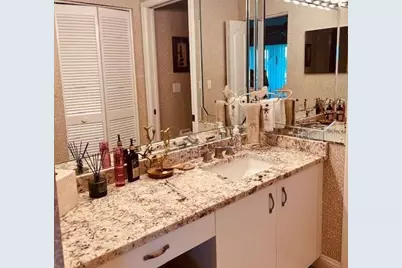 9320 Clubside Circle #2308, Sarasota, FL 34238 - Photo 23