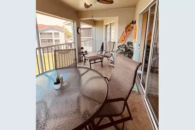 9320 Clubside Circle #2308, Sarasota, FL 34238 - Photo 29