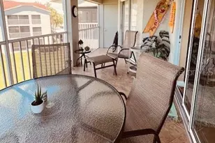 9320 Clubside Cir, Sarasota, FL 34238 - Photo 29