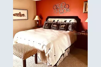 9320 Clubside Circle #2308, Sarasota, FL 34238 - Photo 21