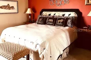 9320 Clubside Cir, Sarasota, FL 34238 - Photo 21