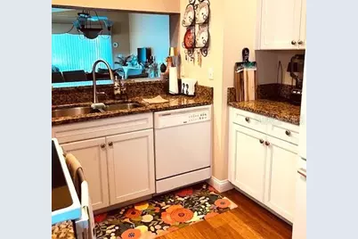 9320 Clubside Circle #2308, Sarasota, FL 34238 - Photo 9