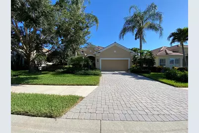 8517 19th Avenue NW, Bradenton, FL 34209 - Photo 1