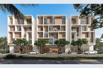 430 Kumquat Court #410, Sarasota, FL 34236 - Photo 3