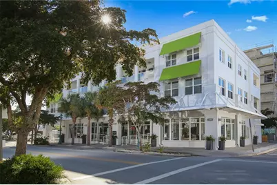 430 Kumquat Court #410, Sarasota, FL 34236 - Photo 7