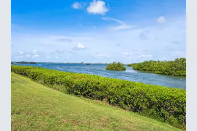 2424 Placida Road #D102, Englewood, FL 34224 - Photo 45