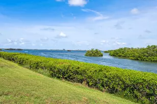 2424 Placida Rd, Englewood, FL 34224 - Photo 45