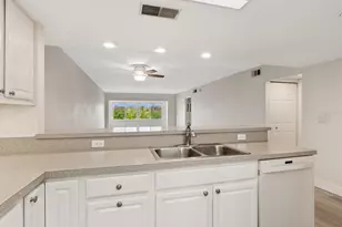 2424 Placida Rd, Englewood, FL 34224 - Photo 23