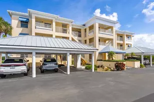 2424 Placida Rd, Englewood, FL 34224 - Photo 5