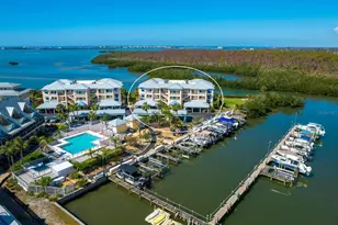 2424 Placida Rd, Englewood, FL 34224 - Photo 3