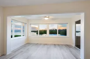 2424 Placida Rd, Englewood, FL 34224 - Photo 15