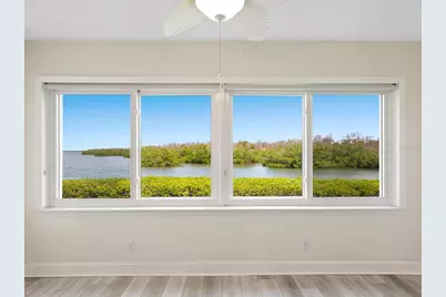 2424 Placida Road #D102, Englewood, FL 34224 - Photo 13