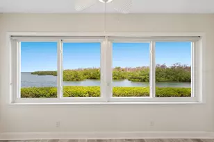 2424 Placida Rd, Englewood, FL 34224 - Photo 13