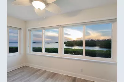 2424 Placida Road #D102, Englewood, FL 34224 - Photo 17