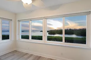 2424 Placida Rd, Englewood, FL 34224 - Photo 17