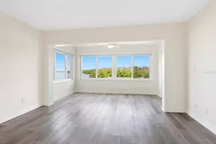 2424 Placida Rd, Englewood, FL 34224 - Photo 11