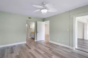 2424 Placida Rd, Englewood, FL 34224 - Photo 31