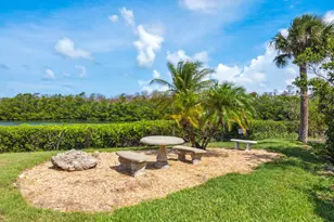 2424 Placida Rd, Englewood, FL 34224 - Photo 39