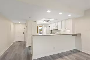 2424 Placida Rd, Englewood, FL 34224 - Photo 21