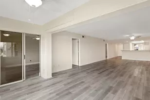 2424 Placida Rd, Englewood, FL 34224 - Photo 19