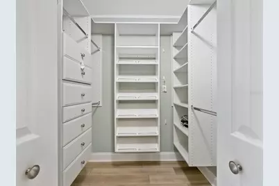 2424 Placida Road #D102, Englewood, FL 34224 - Photo 33