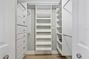 2424 Placida Rd, Englewood, FL 34224 - Photo 33