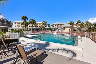 2424 Placida Rd, Englewood, FL 34224 - Photo 47