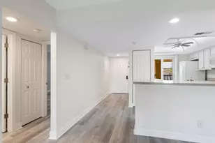 2424 Placida Rd, Englewood, FL 34224 - Photo 9