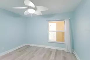 2424 Placida Rd, Englewood, FL 34224 - Photo 35