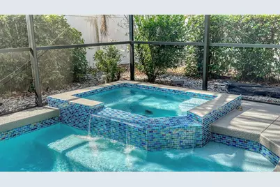 6213 Willet Court, Lakewood Ranch, FL 34202 - Photo 35