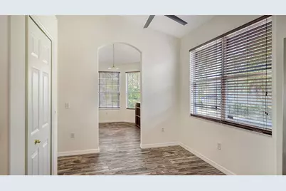 6213 Willet Court, Lakewood Ranch, FL 34202 - Photo 3