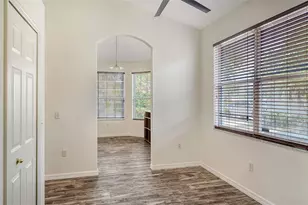 6213 Willet Ct, Lakewood Ranch, FL 34202 - Photo 3