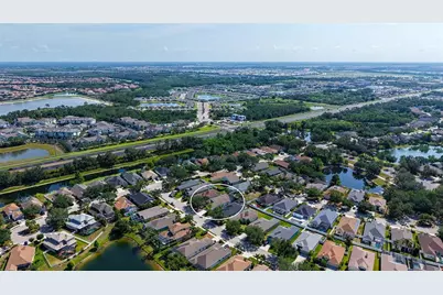 6213 Willet Court, Lakewood Ranch, FL 34202 - Photo 41