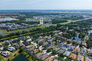 6213 Willet Ct, Lakewood Ranch, FL 34202 - Photo 41