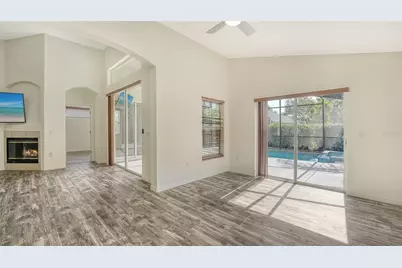 6213 Willet Court, Lakewood Ranch, FL 34202 - Photo 17