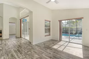 6213 Willet Ct, Lakewood Ranch, FL 34202 - Photo 17