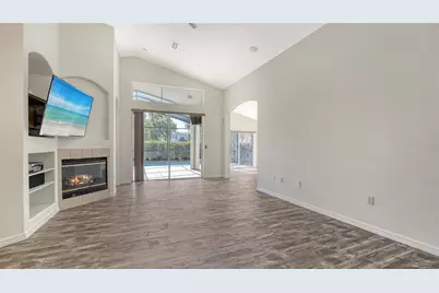 6213 Willet Court, Lakewood Ranch, FL 34202 - Photo 9