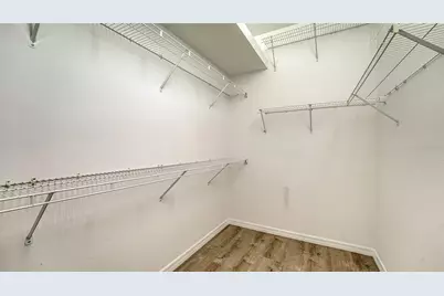 6213 Willet Court, Lakewood Ranch, FL 34202 - Photo 21