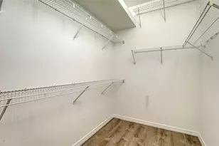 6213 Willet Ct, Lakewood Ranch, FL 34202 - Photo 21