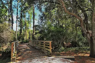 6213 Willet Ct, Lakewood Ranch, FL 34202 - Photo 73